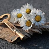 Арманыңыздағы іске қол жеткізудің тәсілдері