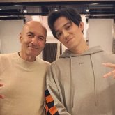 Димаш пен Игорь Крутойдың шығармашылық байланысы тоқтағаны рас па?