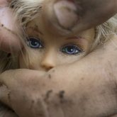 «Массаж жасаймын» деп ауру жиенін зорлаған