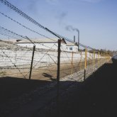 Сабынның ішінен 6 телефон шықты