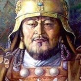 «Шыңғыс хан – моңғол емес, өз бабамыз»: жазушы Думан Рамазан да ұлы қағанды бөтенсімейді