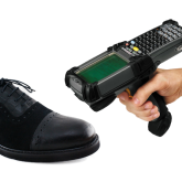 «Өгізге туған күн бұзауға да туады»: аяқ киімді таңбалау міндеттелуі мүмкін