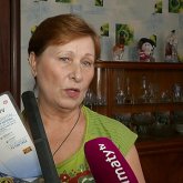 Онлайн сауда: алаяқтар спутниктік антеннаның орнына сызғыш сатқан (ВИДЕО)