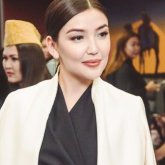 «Жасым болса 18-де емес»: осы жылы қалыңдық пен күйеу жігіт атанатын жұлдыздар кімдер? (ВИДЕО)