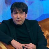 «Аналардың қолын бұрап әкетіп жатқан кезде естімей қалдың!»: желіде Мейрамбек Бесбаевты «қорқақ» деп атады