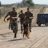 «Мемлекеттік шекараны күзетіп жүрген сарбаздың жалақысы – 78 мың теңге ғана» - ҚР Мәжіліс депутаты