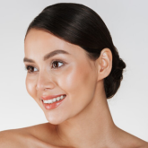 Шаш тез майланбау үшін не істеу керек?