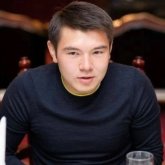 «Бұл туралы айтуға қорқамыз, жындыханаға жатқызып тастауы мүмкін» - Айсұлтан Назарбаев