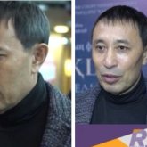 «Былғанып қалдың ба?»: Ермек Тұрсынов ел күтпеген мәлімдеме жасады