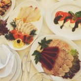 Диетолог пайдалы деп жүрген тағамдардың зиян екенін дәлелдеп берді