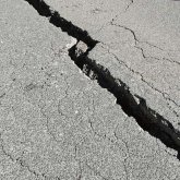 Түркияда қатты жер сілкінісі болды: қайтыс болғандар бар