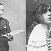 Нағыз әйел болып, бала туғысы келген еркек бірнеше рет жатыр жасатуға тырысқан