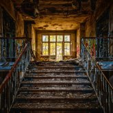 «Төсектің маңында ешкім жоқ, арпалыса бастадым» - студенттің көрген сұмдығы