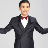 «Сергек» мен сені жек көремін»: Дәурен Айдарқұлов жол ережесін бұзғаны үшін айыппұл төлеуден бас тартты