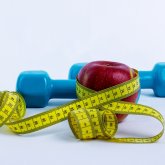 Үш дүркін әлем чемпионы өз-өзіне қол жұмсамақ болды (ФОТО, ВИДЕО)