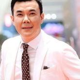 «Ол ақша менікі емес»: Қоянбаев «Бизнес по казахски» фильмінің актерларына қанша төлейді? (ВИДЕО)