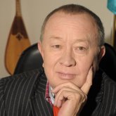 «Жұдырық біздікі екен деп, өктемдік жасамай-ақ қояйық!» - Алтынбек Қоразбаев