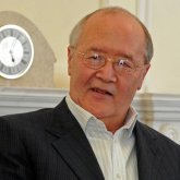 «Бауырын өлтіру – жақсы нышан емес»: Қордайдағы қақтығысқа қатысты Мұрат Әуезов те үнсіз қалмады