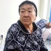 «Ақпарат бұрмалануда» - соққыға жығылған ақсақалдың жары