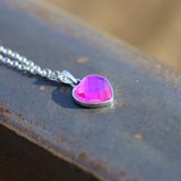 Педагог өз өміріне «балта шапқысы» келген оқушыны құтқарып қалды