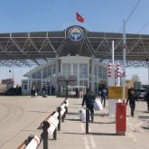 Қордайдағы қақтығыс: қырғыз еліне өтіп кеткен 8 мың адам қайтып келді