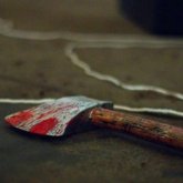 Ерлі-зайыптыларды балталап тастаған қылмыскердың сұмдығы 6 жылдан кейін әшкереленді