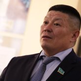 «Әбілязовтың орнында болсам, мен де соны істер едім» - Бақытбек Смағұл (ВИДЕО)