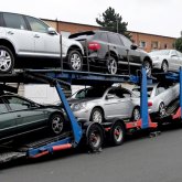 Армения көлік сатып алған қазақстандықтарға маңызды мәлімдеме жасады