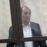 Экс-шенеунік Ислам Әбішев ақыры 5 жылға бас бостандығынан айрылды