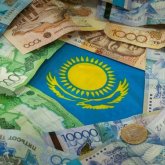 Үнемшіл шенеуніктер бюджетке қанша миллиард пайда түсірді?