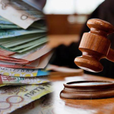 Атырауда экстремизмді насихаттаған адам 53 мың теңге айыппұлмен құтылды