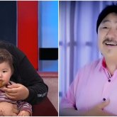 «Мен сені тастамаймын»: Марат Омаровтың ұлынан жүкті болған келіншек тегін сұрап отыр