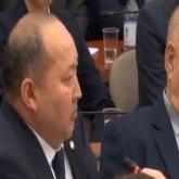 Владислав Косарев «ұйқы ауруына» шалдыққан жұрттың мәселесін көтерді