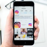 Экс-депутат жосықсыз жарнама жасаған Instagram аккаунтарды бұғаттауды ұсынды