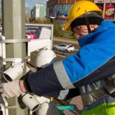 Алматыда «Сергектің» туристік автобустарға салған айыппұлы заңсыз болып шықты