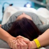 Елімізде жылына 1300 жасөспірім қыз түсік жасатып жүр