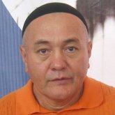 «Араларында қатыны қалмақтар жоқ па?»: спортшы Сабыржан Махметов ұлтқа қатысты ұтымды сөз айтты