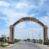 «Әкімдер жер қалмаған соң, саябақтың ішіндегі жерлерді сатуда!» - Айгүл Орынбек (ВИДЕО)