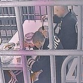 Өмір бойына бас бостандығынан айрылған Челахтың өзін-өзі өлтіргені рас па?