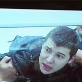 ҚАЖК Владислав Челахтың өлімі туралы ақпаратты жоққа шығарды