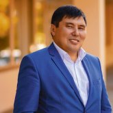 Қызды маркерге теңеген Омар Жәлелдің сөзіне депутаттар қарсы шықты (ВИДЕО)