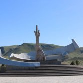 Коронавирус салдарынан Қызылағаш қырғынында қаза тапқандарды еске алу шарасы өтпейтін болды