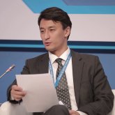 «Мұнай бағасы 2 айдан аса 40 доллардан көтерілмесе, жағдай расымен мүшкіл» - Қасымхан Қаппаров