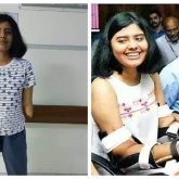 Дәрігерлер отамен ер адамның қолын қызға жалғап берген (ФОТО)