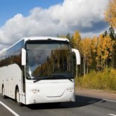 Қазақстан өзге елдермен тұрақты және тұрақты емес автобус тасымалдарының транзитін тоқтатты