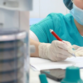 ҚР ДСМ коронавирусқа қатысты бүгінгі соңғы мәліметті жариялады