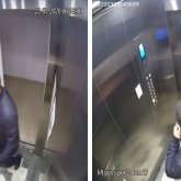 «Мұндай екі аяқты «хайуанға» не деуге болады?!»: Алматыда біреу жеделсатыға қақырып-түкіріп кетті (ВИДЕО)