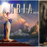 «Columbia Pictures» ұсынады: 28 жыл бойы кинокомпанияның «бет-бейнесі» болып тұрған қыз кім? (ФОТО)