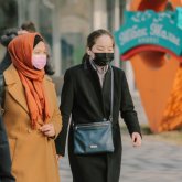 Карантин: Алматы барлық қажетті заттармен қамтамасыз етілген