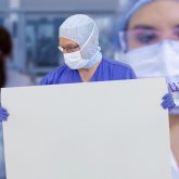 АҚШ-та безгекке қарсы дәрімен коронавирусты емдемек